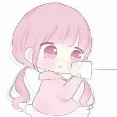 内存降价你买到了吗？攒机剩下的我帮你推荐